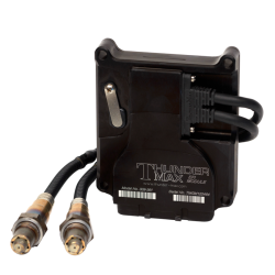 PartzBiz HD TM309-361 - ThunderMax ECM Tuners รุ่น Softail® ปี 2011 PartzBiz HD TM309-361 - ThunderMax ECM Tuners รุ่น Softail® ปี 2011