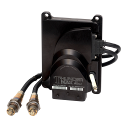 PartzBiz HD TM309-362 - ThunderMax ECM Tuners รุ่น Touring® ปี 2008-2013 PartzBiz HD TM309-362 - ThunderMax ECM Tuners รุ่น Touring® ปี 2008-2013