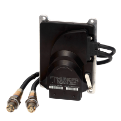 PartzBiz HD TM309-363 - ThunderMax ECM Tuners รุ่น CVO Softail® ปี 2011-2013 PartzBiz HD TM309-363 - ThunderMax ECM Tuners รุ่น CVO Softail® ปี 2011-2013