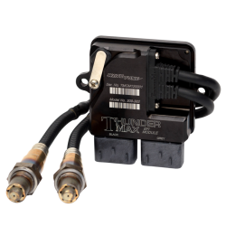 PartzBiz HD TM309-382 - ThunderMax ECM Tuners รุ่น Sportster® ปี 2014 ขึ้นไป PartzBiz HD TM309-382 - ThunderMax ECM Tuners รุ่น Sportster® ปี 2014 ขึ้นไป