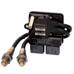 PartzBiz HD TM309-384 - ThunderMax ECM Tuners รุ่น Street® ปี 2015-2020 PartzBiz HD TM309-384 - ThunderMax ECM Tuners รุ่น Street® ปี 2015-2020