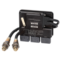 PartzBiz HD TM309-562 - ThunderMax ECM Tuners รุ่น Touring® ปี 2014-2016 PartzBiz HD TM309-562 - ThunderMax ECM Tuners รุ่น Touring® ปี 2014-2016