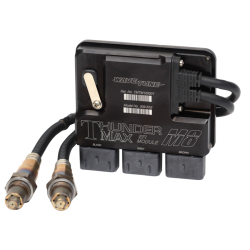 PartzBiz HD TM309-589 - ThunderMax ECM Tuners รุ่น Softail® ปี 2018-2020 PartzBiz HD TM309-589 - ThunderMax ECM Tuners รุ่น Softail® ปี 2018-2020