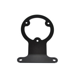 PartzBiz HD MG-4005007 - mo.hub kit BMW R9T LIN - classic