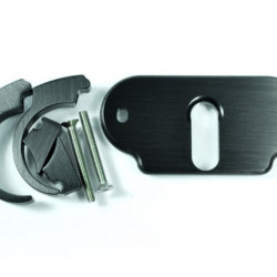 PartzBiz HD MG-3005050 - PartzBiz HD MG-3005050 -