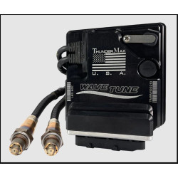 PartzBiz HD TM309-591 - ThunderMax 2021-Up Touring® Models