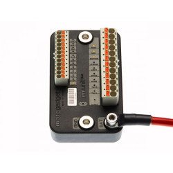 PartzBiz HD MG-4002040 - โม. ยูนิตบลู
