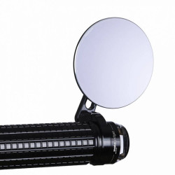 PartzBiz HD MG-7005010 - กระจกถนนโมวิว PartzBiz HD MG-7005010 - กระจกถนนโมวิว