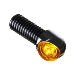 PartzBiz HD MG-6006015 - โม.เบลซ tens1