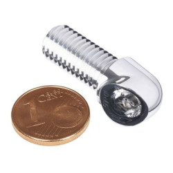 PartzBiz HD MG-6006013 - โม.เบลซ tens2