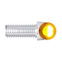 PartzBiz HD MG-6006017 - โม.เบลซ tens4