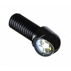 PartzBiz HD MG-6006019 - โม.เบลซ tens5
