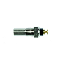 PartzBiz HD MG-9001007 - เซ็นเซอร์อุณหภูมิ Motogadget MSC PartzBiz HD MG-9001007 - เซ็นเซอร์อุณหภูมิ Motogadget MSC
