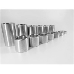 PartzBiz HD SD-529 - PartzBiz HD SD-529 -
