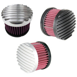 PartzBiz HD 109-0125 - CV Carb/Delphi ขัดเงา (SKU 109-0125) PartzBiz HD 109-0125 - CV Carb/Delphi ขัดเงา (SKU 109-0125)