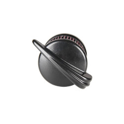 PartzBiz HD 109-0121 - TC Bros. Streamliner Black เครื่องฟอกอากาศ S&S Super E & G Carbs PartzBiz HD 109-0121 - TC Bros. Streamliner Black เครื่องฟอกอากาศ S&S Super E & G Carbs