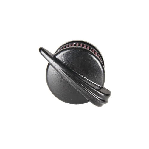 PartzBiz HD: 3441159-TC Bros. Streamliner Black เครื่องฟอกอากาศ S&S Super E & G Carbs PartzBiz HD: 3441159-TC Bros. Streamliner Black เครื่องฟอกอากาศ S&S Super E & G Carbs