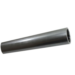 PartzBiz HD 104-0010 - ท่อเอ็กซ์ตร้าเฟรม 1-1/8″ OD x 4ฟุต PartzBiz HD 104-0010 - ท่อเอ็กซ์ตร้าเฟรม 1-1/8″ OD x 4ฟุต