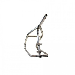 PartzBiz HD 103-0009 - ชุด Sportster Hardtail สำหรับ 82-03 โดย TC Bros. (Weld On) เหมาะกับยางขนาด 180-200 PartzBiz HD 103-0009 - ชุด Sportster Hardtail สำหรับ 82-03 โดย TC Bros. (Weld On) เหมาะกับยางขนาด 180-200
