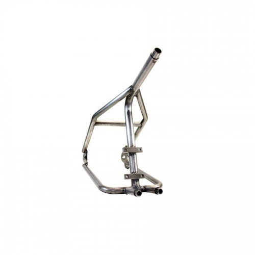 PartzBiz HD: 3441139-ชุด Sportster Hardtail สำหรับ 82-03 โดย TC Bros. (Weld On) เหมาะกับยางขนาด 180-200 PartzBiz HD: 3441139-ชุด Sportster Hardtail สำหรับ 82-03 โดย TC Bros. (Weld On) เหมาะกับยางขนาด 180-200