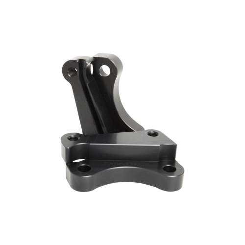 PartzBiz HD: 3482717-Trask 13‚” คาลิปเปอร์เมาท์อลูมิเนียมสีดำด้านขวาแต่ละ Harley Touring 14-22 PartzBiz HD: 3482717-Trask 13‚” คาลิปเปอร์เมาท์อลูมิเนียมสีดำด้านขวาแต่ละ Harley Touring 14-22