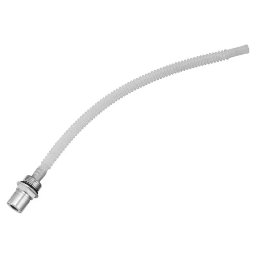 PartzBiz HD: 3477630-EFI ชุดวาล์วตรวจสอบน้ำมันเชื้อเพลิงเปลี่ยน OEM 01-2007 Harley Softail 626189-01A