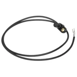 PartzBiz HD 933-1002 - ตัวแทน OEM 32798-00B เซ็นเซอร์ตำแหน่งเพลาข้อเหวี่ยงข้อเหวี่ยง Harley Touring Dyna 00-03 PartzBiz HD 933-1002 - ตัวแทน OEM 32798-00B เซ็นเซอร์ตำแหน่งเพลาข้อเหวี่ยงข้อเหวี่ยง Harley Touring Dyna 00-03