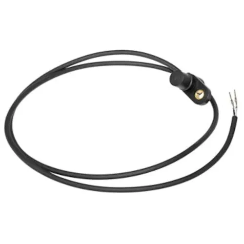 PartzBiz HD: 3455830-ตัวแทน OEM 32798-00B เซ็นเซอร์ตำแหน่งเพลาข้อเหวี่ยงข้อเหวี่ยง Harley Touring Dyna 00-03 PartzBiz HD: 3455830-ตัวแทน OEM 32798-00B เซ็นเซอร์ตำแหน่งเพลาข้อเหวี่ยงข้อเหวี่ยง Harley Touring Dyna 00-03