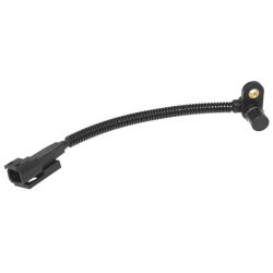 PartzBiz HD 933-1001 - OEM เปลี่ยนเซ็นเซอร์ตำแหน่งเพลาข้อเหวี่ยงข้อเหวี่ยง Harley Softail Touring Dyna XL