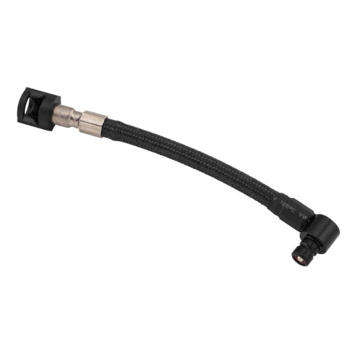 PartzBiz HD: 3451023-EFI การใช้แก๊สสาย OEM เปลี่ยน 2001-2017 Softail Harley Touring 62900-01D
