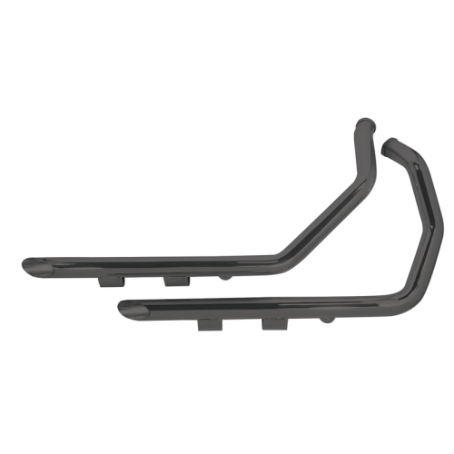 PartzBiz HD: 3478898-V-Factor 1 3/4‚” Black Primered Drag Pipe Exhaust System 2004-13 Harley Sportster PartzBiz HD: 3478898-V-Factor 1 3/4‚” Black Primered Drag Pipe Exhaust System 2004-13 Harley Sportster