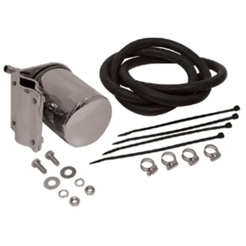 PartzBiz HD: 3486477-ชุดเฟรมแปลงกรองน้ำมัน V-Factor Chrome Harley Sportster XL 1979 Custom PartzBiz HD: 3486477-ชุดเฟรมแปลงกรองน้ำมัน V-Factor Chrome Harley Sportster XL 1979 Custom