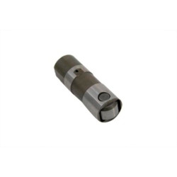 PartzBiz HD 10-8750 - V-Thunder Hydraulic High Energy Roller Tappet Lifter 1999+ Harley Twin Cam M8 PartzBiz HD 10-8750 - V-Thunder Hydraulic High Energy Roller Tappet Lifter 1999+ Harley Twin Cam M8