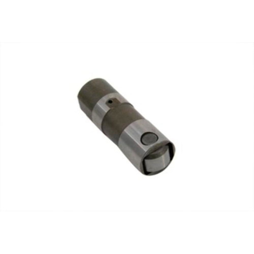 PartzBiz HD: 3477736-V-Thunder Hydraulic High Energy Roller Tappet Lifter 1999+ Harley Twin Cam M8 PartzBiz HD: 3477736-V-Thunder Hydraulic High Energy Roller Tappet Lifter 1999+ Harley Twin Cam M8
