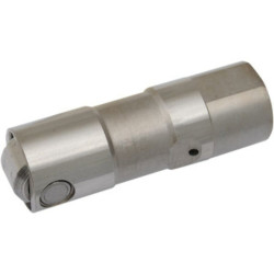 PartzBiz HD DS194328 - V-Thunder Tappet ลูกกลิ้งไฮดรอลิกตัวยกเดี่ยว Harley Big Twim Cam Softail Dyna PartzBiz HD DS194328 - V-Thunder Tappet ลูกกลิ้งไฮดรอลิกตัวยกเดี่ยว Harley Big Twim Cam Softail Dyna