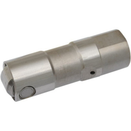 PartzBiz HD: 3480673-V-Thunder Tappet ลูกกลิ้งไฮดรอลิกตัวยกเดี่ยว Harley Big Twim Cam Softail Dyna