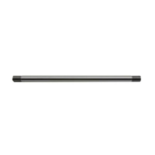 PartzBiz HD: 3483729-14-1/2‚” Raw Rear 3/4‚” Axle Bearing Surface 12-3/8‚” Harley Custom Chopper Rigid
