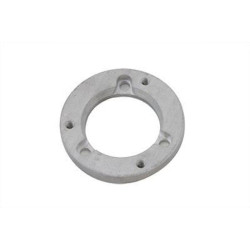 PartzBiz HD 34-0619 - แผ่นอะแดปเตอร์เครื่องฟอกอากาศ CV 3 สายฟ้า 38 มม. Bendix Keihin ผีเสื้อ Harley XL FXR PartzBiz HD 34-0619 - แผ่นอะแดปเตอร์เครื่องฟอกอากาศ CV 3 สายฟ้า 38 มม. Bendix Keihin ผีเสื้อ Harley XL FXR
