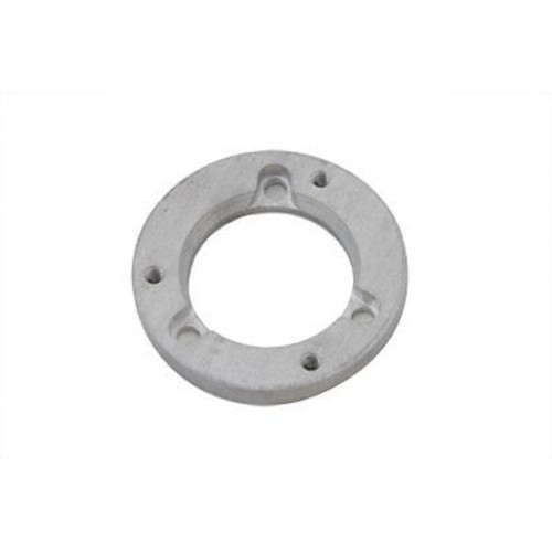 PartzBiz HD: 3449531-แผ่นอะแดปเตอร์เครื่องฟอกอากาศ CV 3 สายฟ้า 38 มม. Bendix Keihin ผีเสื้อ Harley XL FXR PartzBiz HD: 3449531-แผ่นอะแดปเตอร์เครื่องฟอกอากาศ CV 3 สายฟ้า 38 มม. Bendix Keihin ผีเสื้อ Harley XL FXR