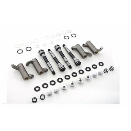 PartzBiz HD: 3453662-Sifton Rocker Box Arm Shaft Spring Spacer สร้างชุด Harley Ironhead Sportster PartzBiz HD: 3453662-Sifton Rocker Box Arm Shaft Spring Spacer สร้างชุด Harley Ironhead Sportster
