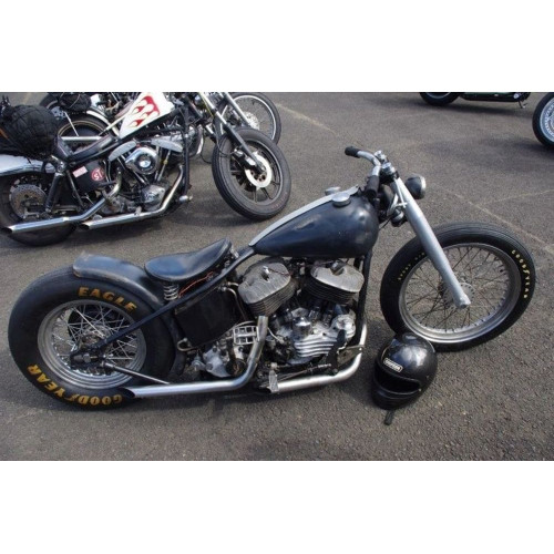 PartzBiz HD: 3441854-36‚” Chrome 1-3/4‚” ท่อลาก Slash Headers ท่อไอเสีย Harley Big Twin U UL Flathead PartzBiz HD: 3441854-36‚” Chrome 1-3/4‚” ท่อลาก Slash Headers ท่อไอเสีย Harley Big Twin U UL Flathead