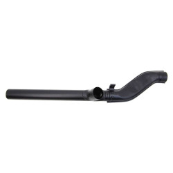 PartzBiz HD 30-0573 - Black Flat Header Y Connector เครื่องกำเนิดไฟฟ้าท่อไอเสีย 1965-69 Harley Shovelhead PartzBiz HD 30-0573 - Black Flat Header Y Connector เครื่องกำเนิดไฟฟ้าท่อไอเสีย 1965-69 Harley Shovelhead