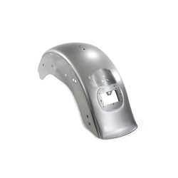 PartzBiz HD 50-0593 - 9‚” 10‚” บังโคลนหลังแบบกว้างสำหรับเปลี่ยน Harley Softail Fatboy & Chopper PartzBiz HD 50-0593 - 9‚” 10‚” บังโคลนหลังแบบกว้างสำหรับเปลี่ยน Harley Softail Fatboy & Chopper