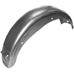PartzBiz HD 50-0146 - บังโคลนหลังแบบจำลองใหม่ Harley Sportster Ironhead 1973-1978 XL XLH XLCH PartzBiz HD 50-0146 - บังโคลนหลังแบบจำลองใหม่ Harley Sportster Ironhead 1973-1978 XL XLH XLCH