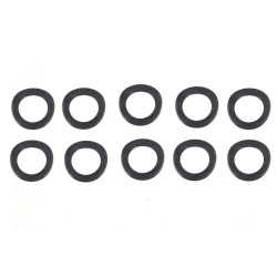 PartzBiz HD 23-1651 - เบรคหลัง Clevis Pin Anti-Rattle Wave Washer ฤดูใบไม้ผลิ Harley Knucklehead Panhead PartzBiz HD 23-1651 - เบรคหลัง Clevis Pin Anti-Rattle Wave Washer ฤดูใบไม้ผลิ Harley Knucklehead Panhead
