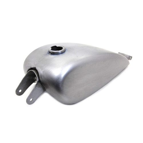 PartzBiz HD: 3441690-2 Gallon Replica XR750 Gas Tank 07-2021 Harley Sportster Evo XL Flat Dirt Track PartzBiz HD: 3441690-2 Gallon Replica XR750 Gas Tank 07-2021 Harley Sportster Evo XL Flat Dirt Track
