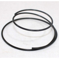 PartzBiz HD 13-0127 - OEM เปลี่ยน Kick Kicker Start Starter Ratchet Gear Spring Harley Sportster K