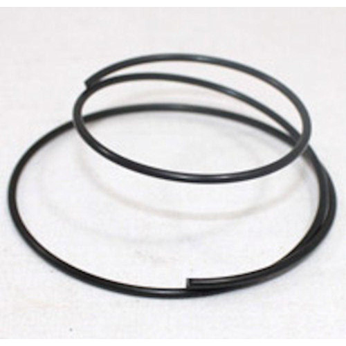 PartzBiz HD: 3455838-OEM เปลี่ยน Kick Kicker Start Starter Ratchet Gear Spring Harley Sportster K PartzBiz HD: 3455838-OEM เปลี่ยน Kick Kicker Start Starter Ratchet Gear Spring Harley Sportster K