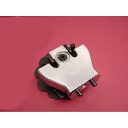PartzBiz HD 17-0087 - V-Twin Shifter Pawl Carrier Assembly 4-Speed Transmission Harley Sportster & K PartzBiz HD 17-0087 - V-Twin Shifter Pawl Carrier Assembly 4-Speed Transmission Harley Sportster & K