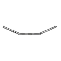 PartzBiz HD 25-0540 - 30” Chrome Wide Drag Bars No Dimple Indent Harley Chopper Ironhead Shovelhead XL PartzBiz HD 25-0540 - 30” Chrome Wide Drag Bars No Dimple Indent Harley Chopper Ironhead Shovelhead XL